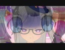 がわ゛い゛い゛な゛ぁ゛マ゛イ゛キ゛ャ゛ラ゛ち゛ゃ゛ん゛.めいど・いん・さいたま！いわつき前編
