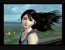 【FFVIII/女性実況】#41 空飛ぶバラムガーデン【FINAL FANTASY VIII/PS】