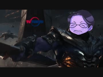 【経産省】アニメ業界のパブコメ結果が公開される【総務省】