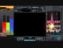 【BMS】Ｆｒｏｚｅｎ　Ｒａｙ / ＰＵＫＵ