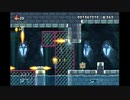 マリオU 実況プレイ・Part8