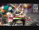 使われプレーヤーのwlw【ドロシィCR27】88