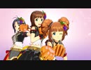 日刊やよい日記＃371【キミ＊チャンネル】