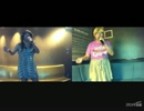 Fool Girl／ヤプーズ