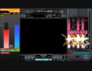 【淫夢BMS】Immortal☆ / RU