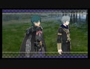 【字幕実況】ファイアーエムブレム風花雪月Part43