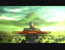 【三国志大戦V】とある農民の脱獄どっせい 15【11州】