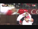 カープハイライト20190813