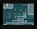 マリオU 実況プレイ・Part9