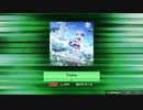 【K-Shoot MANIA】 Titania 【創作譜面】