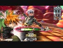 使われプレーヤーのwlw【ピーターCR27】89