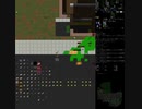 Cataclysm:DDA　適当に放浪してみる　４４日目その１