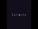 Curiosity 『越境』feat.初音ミク