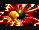 【スマブラSP】ジョーカーで1on1 part74