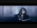【MMDメギド72】エデン