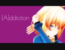 【MMD-PV】踊れ牛巻！ [[A]ddiction]【アイドル部】