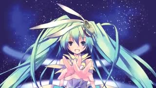 「SPiCa」とくP SPiCa (Toku-P) ／DAZBEE (cover) - YouTube