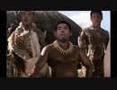 帝国主義者レ〇プ！アフリカの希望と化した先輩.civ5その１