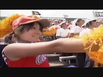 智弁和歌山　ジョックロックビッグイニング特集　パート２