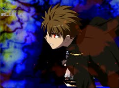 【アンニュイ氏リスペクト】第二回 希望vs絶望大会 part17【MUGEN】