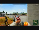 録画班ポッキー(SEIKIN_JP)のPUBG part23【2019/02/23】