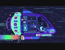 【実況】GNOGをグダグダやるだけ 2