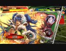 [三国志大戦]阿会喃と大騒ぎ54[覇者]