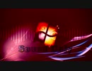 【Sound Only】Windowsテクニック