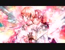 蝶々P / GUMI - 心做し 歌ってみた COVER 【RAN】
