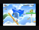 マリオU 実況プレイ・Part14