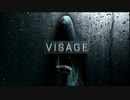[Visage]京町セイカはお薬抱えて館を彷徨う その15