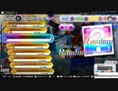 【Project DIVA Future Tone】収録曲ダイジェスト（2）［再製作］【た～は行】