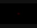 【人カ】Bby|n【z,e】