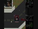 Cataclysm:DDA　適当に放浪してみる　４４日目その２