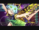 【ロータスラビリンス】早苗ルートのイベント回収！♯1【不思議の幻想郷】