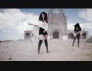 cellar darling / avalanche (official video)