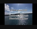 EVHAcocoro3333Afrikaans