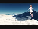 【MMD】CeVIOの子