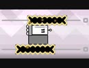 おかえり！ハコパズルアクション『ハコボーイ！&ハコガール！』実況プレイpart28(後編)