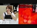 はじめしゃちょーvsジャイアン bad apple