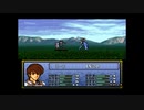 【実況】10代を取り戻したい大人のFEトラキア776【第9章】part4