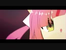 pphでバイオレンストリガー(ショートPV)
