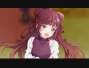 エロゲより揺れる ｢オメガラビリンス ライフ｣見抜き実況プレイ PART7