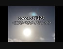 cocoro11377知るべきタイミング