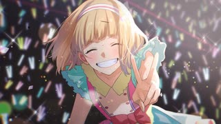 ファンサ 歌ってみた【望×ゆーま】