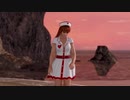 【DOAX3fortune】グラビアパラダイス かすみ (新要素テスト)