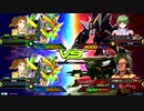 【EXVS2】キチガイ戦車125【ヒルドルブ視点】