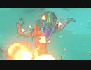 ゼルダの伝説 Breath of the Wild を気ままに実況プレイ Part138