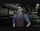 にわかどもはホラーがNG【NG】【PS4】【実況】  2-6