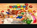 【実況】#1 手が死ぬほど痛くなるマリオパーティ